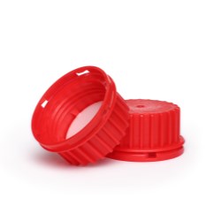 K 375 SK_Screw Cap